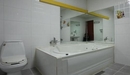 Фото Golden Motel