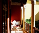 Фото Dar Taliwint
