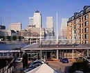 Фото Hilton London Docklands