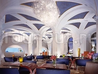 Hotel Art By The Spanish Steps