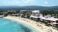Фото отеля Clubhotel Riu Ocho Rios Фото отеля Clubhotel Riu Ocho Rios