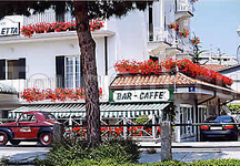 Hotel La Goletta Lignano