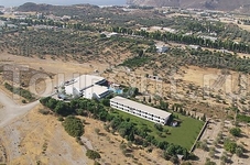 Loutanis Hotel