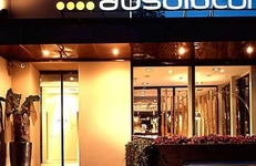 Absolutum