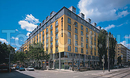 Фото Le Meridien Munich