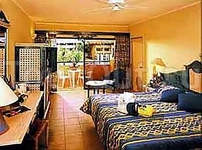 Iberostar Costa Dorada