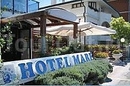 Фото Hotel Mare