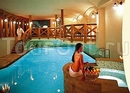Фото Hotel Gran Ciasa