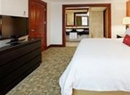 Фото Crowne Plaza Corobici