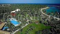 Фото отеля Praia Do Forte Eco Resort & Thalasso Spa