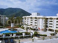 Munamar Hotel