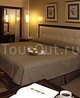 Фото Olinda Othon Classic