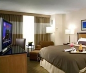 Secret Gardens Vacation Hotel Montego Bay