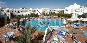 Arabella Azur Resort