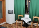 Фото Haxhiu Hotel