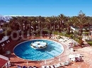 Фото Adrar Hotel