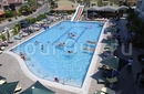 Фото Royal Garden Hotel