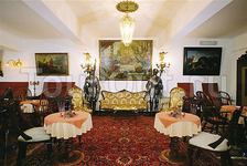 Hotel Porto Roca