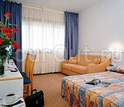 Novotel Milano Linate Novotel Milano Linate