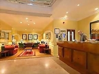 Country Inn & Suites Kensington