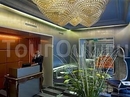 Фото Lumen