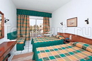 Фото Fantazia Hotel
