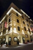 Фото Hotel Homs