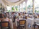 Фото Riu Palace Mexico