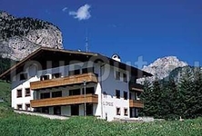 Residence Lores Residence Lores