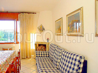 Alma Apt