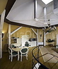 Фото Mercure Praha Old Town