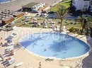 Фото Gran Hotel Costa Del Sol