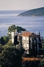 Фото Alonia Studios & Apartments