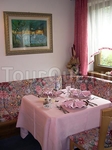 Relais Hotel Des Alpes