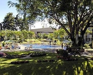 Best Western Irazu Hotel & Casino Best Western Irazu Hotel & Casino