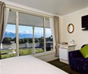 Austin Heights Bed & Breakfast Kaikoura