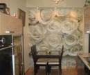 Фото Апартаменты Stadium Apartments Kharkov