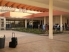 Фотография Международный Аэропорт Бамако Сену