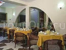 Фото Hotel Memphis