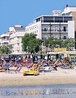 Фото Hotel Adelphi