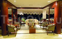 Фото отеля Club Andaman