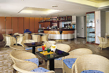 Hotel Vittoria Hotel Vittoria