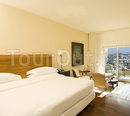 Фото The Marmara Bodrum