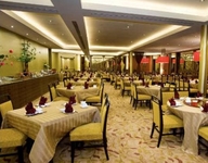 Riverview Singapore