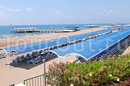 Фото Titanic Deluxe Beach Resort Hotel