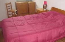 Apartamentos Canigou