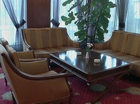 Crystal Palace Boutique Hotel (Кристал Пэлэс Бутик Отель)