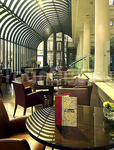 Le Meridien Piccadilly