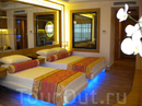 Фото Granada Luxury Resort & Spa