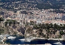 Фото Marriott La Porte De Monaco